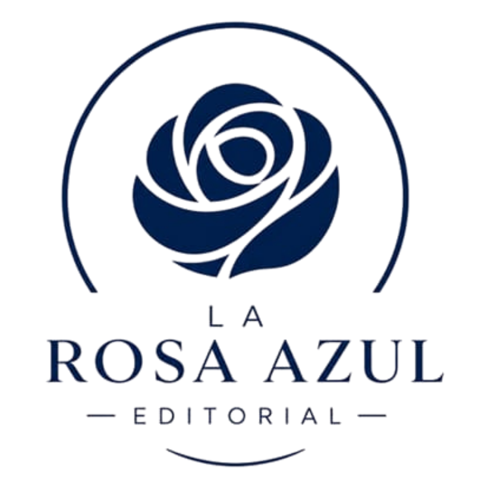 LogoRosaAzulmay26